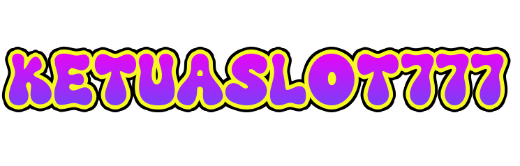 KETUASLOT777